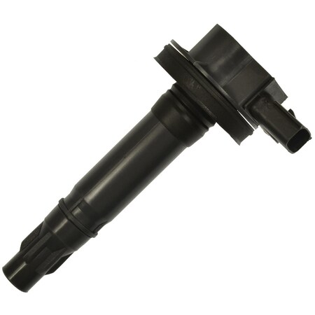 True-Tech Smp 15-07 Ford Edge/15-11 Explorer-Mustang Ignition Coil, Uf-553T UF-553T